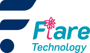 プロセスマイニング「Celonis」のご提案|フレア・テクノロジー株式会社